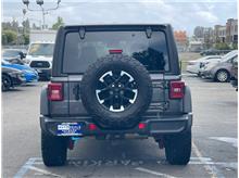 Vehicle Thumb #5