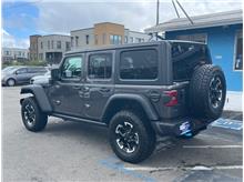 Vehicle Thumb #6