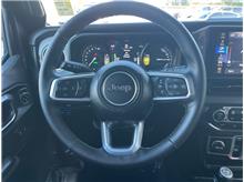 Vehicle Thumb #10