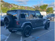 Vehicle Thumb #4