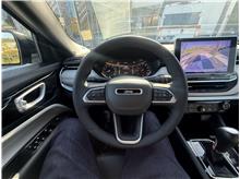 Vehicle Thumb #15