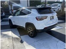 Vehicle Thumb #4