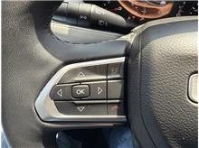 Vehicle Thumb #14