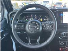 Vehicle Thumb #10