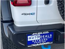 Vehicle Thumb #16
