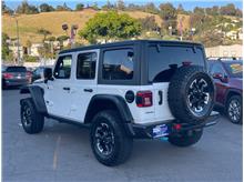 Vehicle Thumb #6