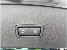 Vehicle Thumb #14