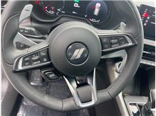 Vehicle Thumb #18