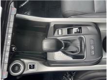 Vehicle Thumb #20