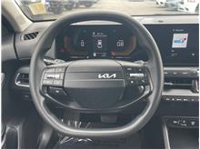 Vehicle Thumb #10
