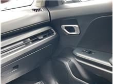 Vehicle Thumb #12