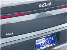 Vehicle Thumb #16