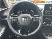 Vehicle Thumb #10