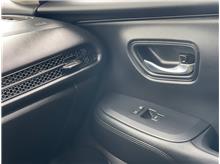 Vehicle Thumb #12