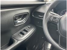 Vehicle Thumb #13