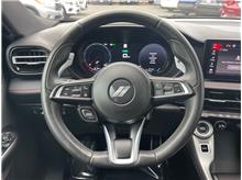 Vehicle Thumb #10