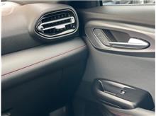 Vehicle Thumb #12