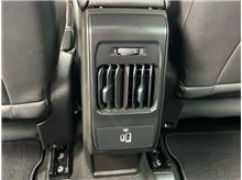 Vehicle Thumb #14