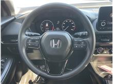 Vehicle Thumb #10