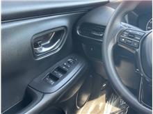Vehicle Thumb #13