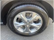 Vehicle Thumb #19