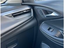 Vehicle Thumb #12