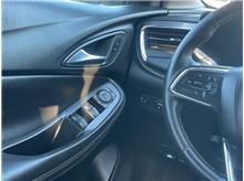 Vehicle Thumb #13