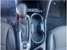 Vehicle Thumb #16