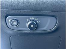 Vehicle Thumb #17