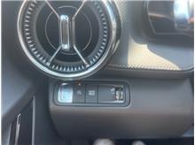 Vehicle Thumb #15
