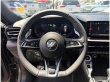 Vehicle Thumb #10