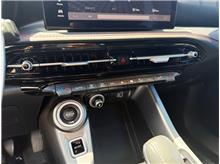 Vehicle Thumb #12