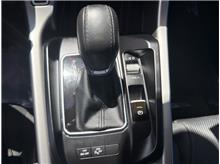 Vehicle Thumb #13
