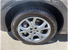 Vehicle Thumb #15