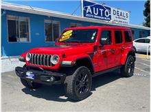 Vehicle Thumb #1