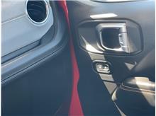 Vehicle Thumb #12