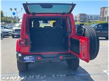 Vehicle Thumb #15