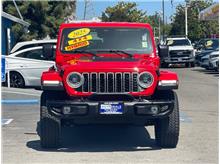 Vehicle Thumb #2