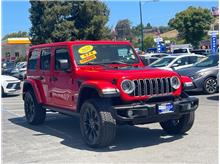 Vehicle Thumb #3