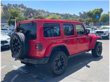 Vehicle Thumb #4