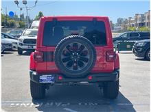 Vehicle Thumb #5