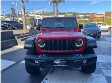 Vehicle Thumb #3