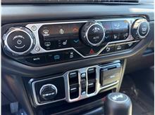 Vehicle Thumb #11