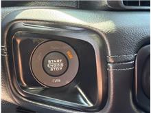 Vehicle Thumb #13