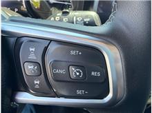 Vehicle Thumb #14