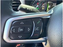 Vehicle Thumb #15
