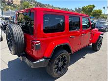 Vehicle Thumb #4
