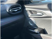 Vehicle Thumb #13