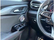 Vehicle Thumb #14