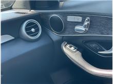 Vehicle Thumb #13